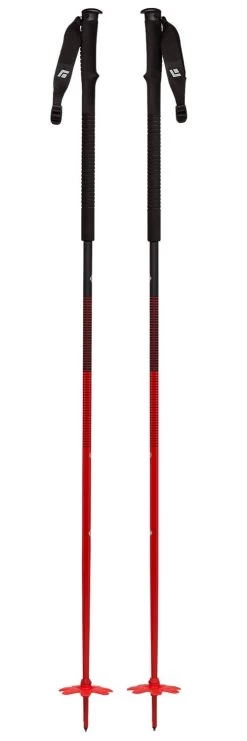 Bâton Black Diamond Vapor 1 Al