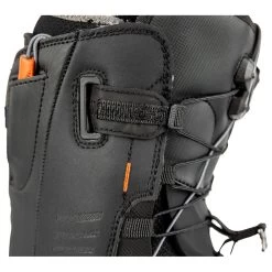 Boots Nitro Incline Tls Black 15 Boots Nitro Incline Tls Black -Vente Matériel De Ski d490813b8e970d8abfed9e68a4ae2b4875b642f2 H23NITRBOO2264996 901