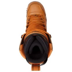 Boots DC Mutiny Wheat Black -Vente Matériel De Ski d4ad731752b88f9d68a42ee4c51d2ab34231976c H23DCUSBOO3326737 7