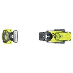 Fix Ski Head Attack2 13 Gw Br.95 Flash Yell -Vente Matériel De Ski d4d0fc6464d59847aa385d5ba185605b9211a685 H22HEADFIX192048 HEAD0521931 4