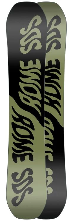 Planche Snowboard Rome Mechanic -Vente Matériel De Ski d559ce55647f817bb269c70840e609e388db5312 H22ROMEBOA193938 2