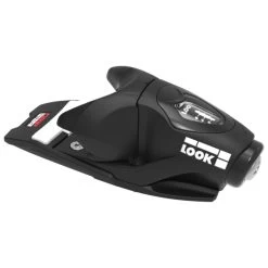 Fix Ski Look Nx 7 Gw B83 Black -Vente Matériel De Ski d5728030fdaad6e901005004f7fa1404bb868bc3 H23LOOKFIX254953 LOOK0370576 902