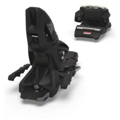 Fix Ski Marker Squire 11 90mm Black -Vente Matériel De Ski d58e19300b9b940caf4af0746e9cf912147ea37e H22MARKFIX184171 MARK0492867 6