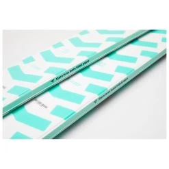 Ski Black Crows Atris -Vente Matériel De Ski d597f20f43870a60be1d9aadddab7109fbb175cf H23BLACSKI252206 5