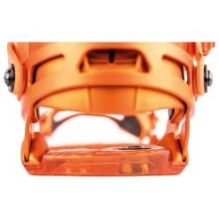 Fix Snowboard Nitro Phantom Orange -Vente Matériel De Ski d63f7b31ccee94b15d7021cb5254ffd84be10e00 H23NITRBIN2264976 905