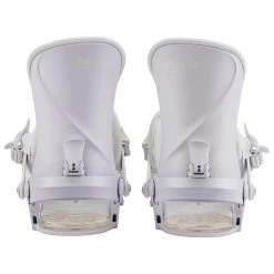 Fix Snowboard Nitro Ivy 2023 White Pearl 12 Fix Snowboard Nitro Ivy 2023 White Pearl -Vente Matériel De Ski d63fee200038d56829da18073e8ab8ea921e771b H23NITRBIN2264983 6