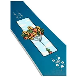 Planche Snowboard K2 Bottle Rocket Design -Vente Matériel De Ski d6ac81fecab54757707ac1853a361815ac2ac075 H23KDEUBOA266600 903