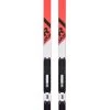 Ski Nordique Rossignol Delta Sport R-Skin