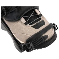 Fix Snowboard Nitro Rambler Ultra Black 18 Fix Snowboard Nitro Rambler Ultra Black -Vente Matériel De Ski d76e39f9f2032600e6ddf72e8bad753cc502e278 H21NITRBIN016 905