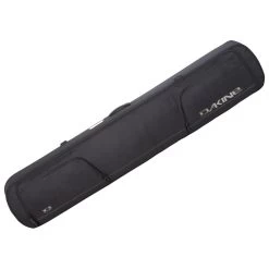 Housse Snowboard Dakine Tour Snowboard Black Ltd