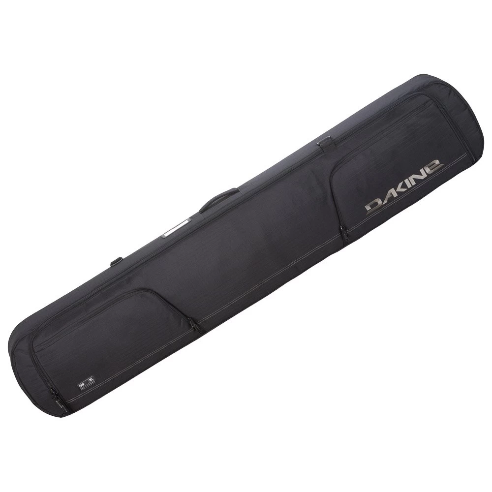 Housse Snowboard Dakine Tour Snowboard Black Ltd 1 Housse Snowboard Dakine Tour Snowboard Black Ltd