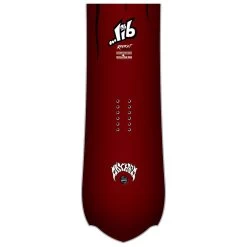 Planche Snowboard Lib Tech Lost Rocket -Vente Matériel De Ski d7d078bbe19bddc4da57a0b55533e306ee12a3cb H23LIBTBOA266441 LIBT0030561 902