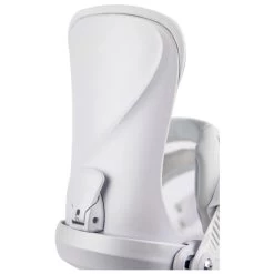 Fix Snowboard Nitro Ivy 2023 White Pearl 13 Fix Snowboard Nitro Ivy 2023 White Pearl -Vente Matériel De Ski d7e83082ab86c33b2d30ec377f15e98bfe50fe92 H23NITRBIN2264983 901