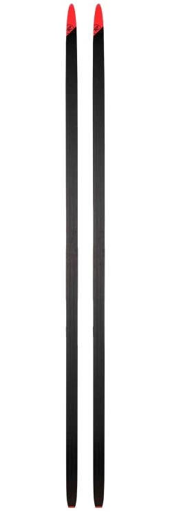 Ski Nordique Rossignol X-IUM Skating IFP -Vente Matériel De Ski d807f4fcff9286ffdd3085019cee9558b5ba4fa4 H21ROSSSKI003 2