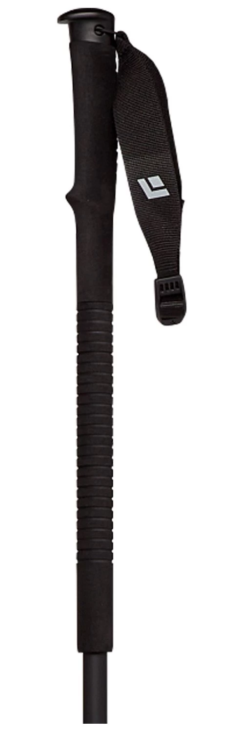 Bâton Black Diamond Vapor 1 Al 2 Bâton Black Diamond Vapor 1 Al – Image 2