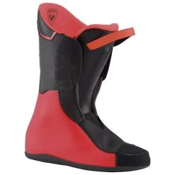 Chaussures De Ski Rossignol Hero World Cup 140 White -Vente Matériel De Ski d845e3d53d8acde9398e0eeabb1c4759f6d0e1f4 H22ROSSCHA258784 13