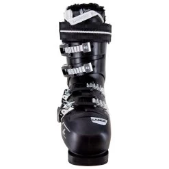 Chaussures De Ski Lange Rx 80 W Lv Black Pearl White -Vente Matériel De Ski d84cda8993656fa96f763e92662ebdd07d318b4c H21LANGCHA203853 4