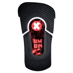 Fix Snowboard Bent Metal Joint Black -Vente Matériel De Ski d8591ed926ea3d05ac1f4d447a99bc011b38941b H23BENTBIN2268274 8