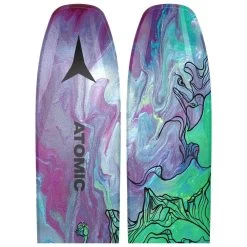 Ski Atomic Bent Chetler 120 -Vente Matériel De Ski d88590648f5945dbd03c68662edde8da41f1476a H23ATOMSKI216536 10