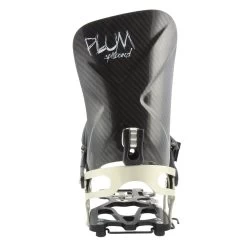 Fix Snowboard Plum 4 Parts Spec -Vente Matériel De Ski d8c602dae98db31a149a77655884708f9d5b1c2d VH19PLUMBIN001 4