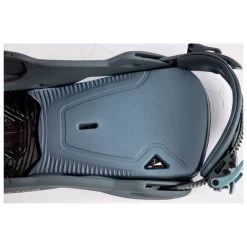 Fix Snowboard Nitro One Nice View 16 Fix Snowboard Nitro One Nice View -Vente Matériel De Ski d8fccd1f6bb1bff4bff660e1c5f7624888cbbfc5 H23NITRBIN2339487 902