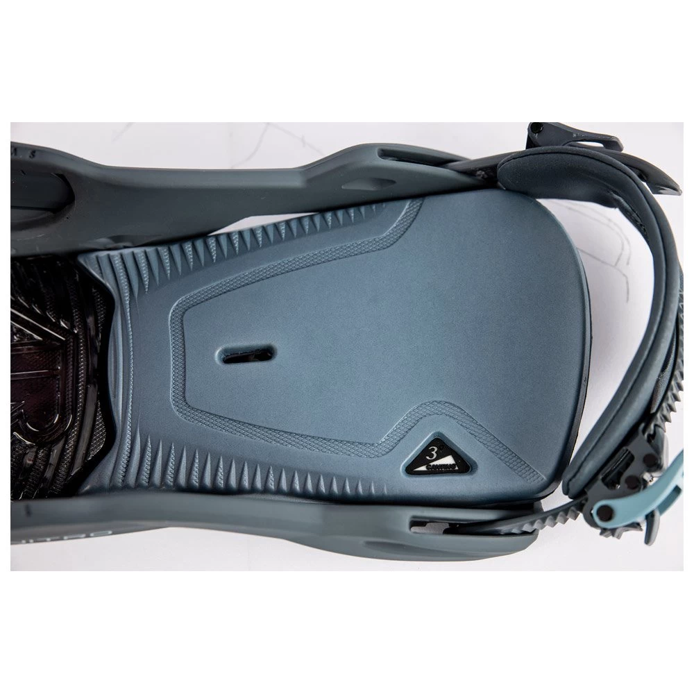 Fix Snowboard Nitro One Nice View 5 Fix Snowboard Nitro One Nice View – Image 5