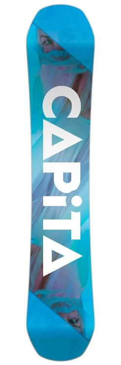 Planche Snowboard Capita Defenders Of Awesome 37 Planche Snowboard Capita Defenders Of Awesome -Vente Matériel De Ski d911f725163bbc5487516c57f251f30903bc3b1c H23CAPIBOA253147 CAPI0025821 2