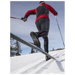 Ski Nordique Madshus Race Pro Skin -Vente Matériel De Ski d9348325af4530a0619b58a503870dc71db36729 H22MADSSKI185781 903