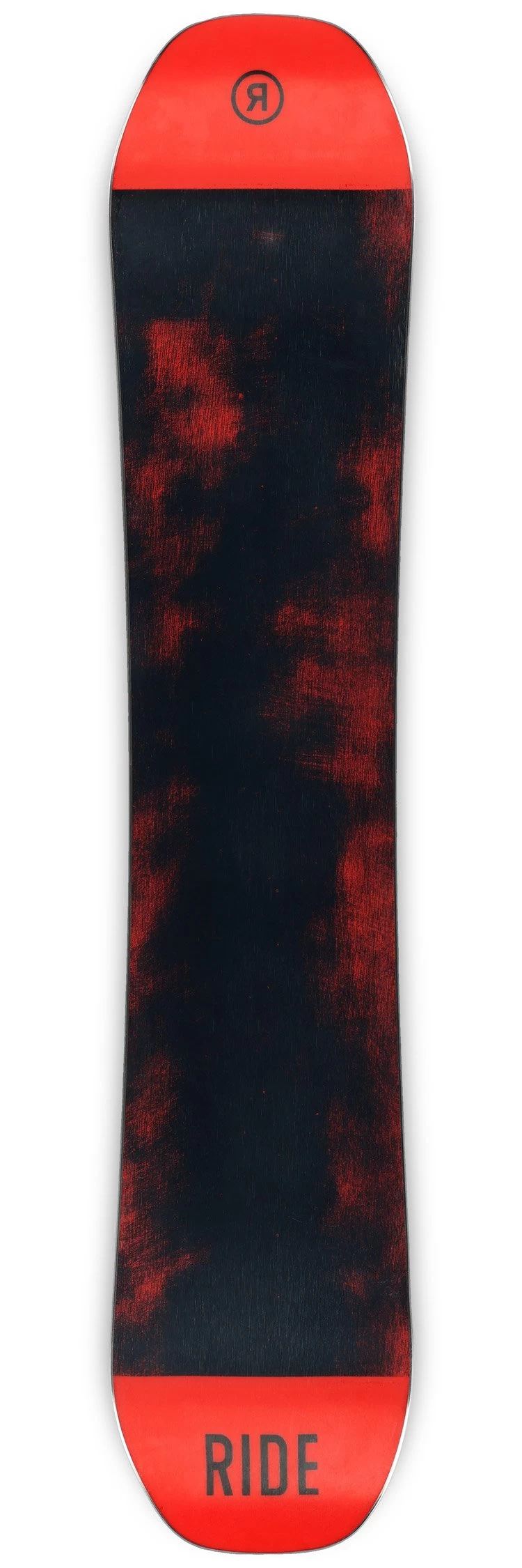 Planche Snowboard Ride Lowride 2 Planche Snowboard Ride Lowride – Image 2