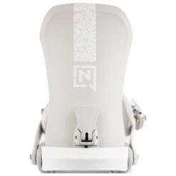 Fix Snowboard Nitro One Cool Grey -Vente Matériel De Ski d949d263a5bb754e38321d0d3f97a8941cdcf8ea H23NITRBIN2323514 902