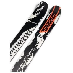 Ski K2 Sight -Vente Matériel De Ski d95cb1dc1319ba4cffcdcd9f037c089a00f1789d H23KDEUSKI322675 903