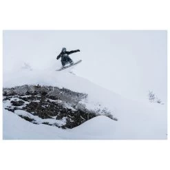 Planche Snowboard Borealis Artefact -Vente Matériel De Ski da147d428f39855b7b301b2d3b45ce6e1db306fc H23BOREBOA264132 904