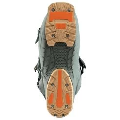 Chaussures De Ski Rossignol Alltrack Pro 130 Gw Lichen Green -Vente Matériel De Ski da3b039d66fadd4059aac6911cfa6cb61acd441d H22ROSSCHA190125 7
