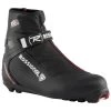 Chaussures De Ski Nordique Rossignol Xc-3