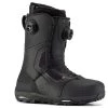 Boots Ride Trident Black