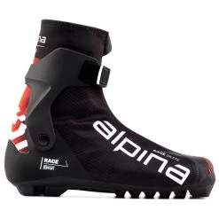 Chaussures De Ski Nordique Alpina Racing Skate 10 Chaussures De Ski Nordique Alpina Racing Skate -Vente Matériel De Ski da5f429387bae7bef7cb195ea49e8a8274a63d79 H22ALPICHA178774 2