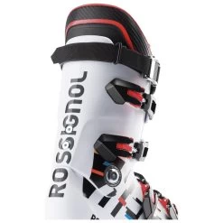 Chaussures De Ski Rossignol Hero World Cup 140 White -Vente Matériel De Ski da7443bd83a3e0e2be8ff6513ae9878959348678 H22ROSSCHA258784 12