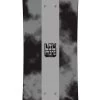 Planche Snowboard K2 Lil Mini
