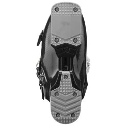 Chaussures De Ski Salomon Select HV 70 W Black Blue Belluga -Vente Matériel De Ski daf4c37c02eecec9acdc7d741c0e94d51354fa99 H22SALOCHA180259 7