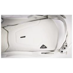 Fix Snowboard Nitro One Cool Grey -Vente Matériel De Ski db01024a8a6f93c800f7e24d2c042112cebd28da H23NITRBIN2323514 909