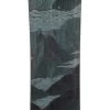 Planche Snowboard Rossignol XV