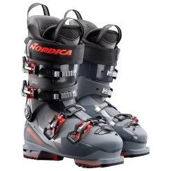 Chaussures De Ski Nordica Sportmachine 3 120 Gw Anthracite Black Red 16 Chaussures De Ski Nordica Sportmachine 3 120 Gw Anthracite Black Red -Vente Matériel De Ski db0d0d931c77630b8bf696dea5aeafcf00cb22d1 H23NORDCHA216821 903