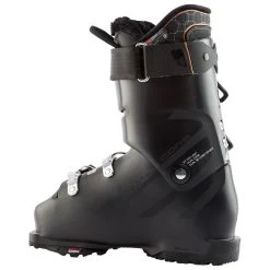 Chaussures De Ski Lange Rx 80 W Gw Black -Vente Matériel De Ski db3ed1835ea08df75c97692718fc160f15f22f98 H23LANGCHA256730 3