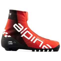 Chaussures De Ski Nordique Alpina Pro Classic 10 Chaussures De Ski Nordique Alpina Pro Classic -Vente Matériel De Ski db78eb4c957e66889dd9ef8e2eed065ef5c9e141 H22ALPICHA178772 2