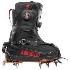 Boots 32 Jones Mtb Black -Vente Matériel De Ski db84324a3347fd7f828cd9f456ea11d98fa99221 H230032BOO2262985 10