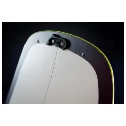 Planche Snowboard Amplid Milligram -Vente Matériel De Ski db9db02ccaf6419b538ae78d2fae3c40ef40ef06 H23AMPLBOA268476 905