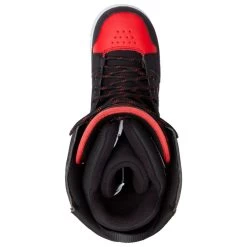 Boots DC Phase Black Red 12 Boots DC Phase Black Red -Vente Matériel De Ski dbb2698b6fc762efa67498d3d2b39fa82c794c8f H23DCUSBOO3326733 7