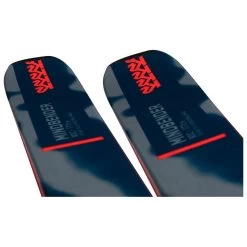 Ski K2 Mindbender 90C -Vente Matériel De Ski dbd1630ff8728b95aaf915a539de4de79fc17c18 H23KDEUSKI268290 906