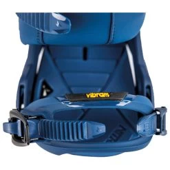 Fix Snowboard Nitro Team Deep Blue -Vente Matériel De Ski dbe8d6d93306b33f5bbe84f0d3265fe3972d53b0 H23NITRBIN2264915 904