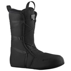 Boots Salomon Faction Black -Vente Matériel De Ski dc4cec1dba42b3aabee344dbc72f11d882c98ab1 H23SALOBOO3332725 901